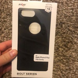 Iphone 8 plus case